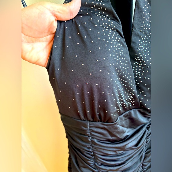 NWT Star vixen New Dress for women small size - Picture 4 of 15